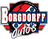 Logo Borgdorff Auto's